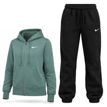 Дамски екип Nike Suit HJ0995-8076 017 Дамски екип Nike Suit HJ0995-8076 017
