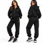 Дамски екип Nike Stdo Flc IM8084-8076 001