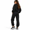 Дамски екип Nike Stdo Flc IQ3875-3885 001 Maratonka Дамски екип Nike Stdo Flc IQ3875-3885 001