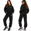 Дамски екип Nike Stdo Flc IQ3875-3885 001 Maratonka Дамски екип Nike Stdo Flc IQ3875-3885 001