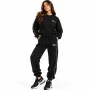 Дамски екип Nike Stdo Flc IQ3875-3885 001