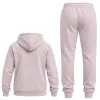 Дамски анцунг Puma Full Zip Suit Fl 693993 49