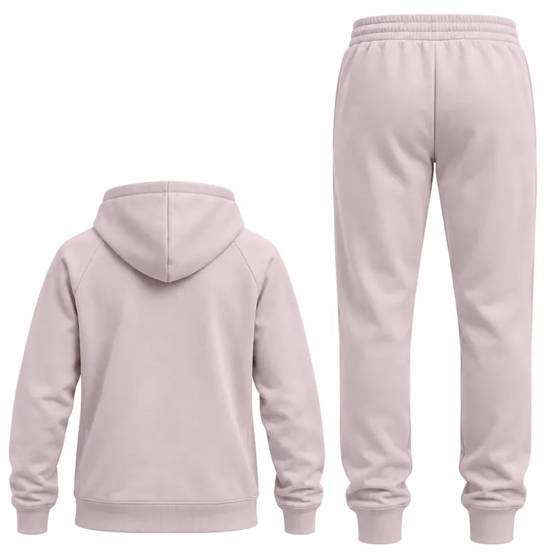 Дамски анцунг Puma Full Zip Suit Fl 693993 49