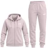 Дамски анцунг Puma Full Zip Suit Fl 693993 49