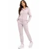 Дамски анцунг Puma Full Zip Suit Fl 693993 49