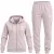 Дамски анцунг Puma Full Zip Suit Fl 693993 49