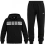 Мъжки анцунг Puma Sweat Suit Fl 694351 01