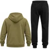 Мъжки анцунг Puma Sweat Suit Fl 694351 89