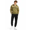 Мъжки анцунг Puma Sweat Suit Fl 694351 89