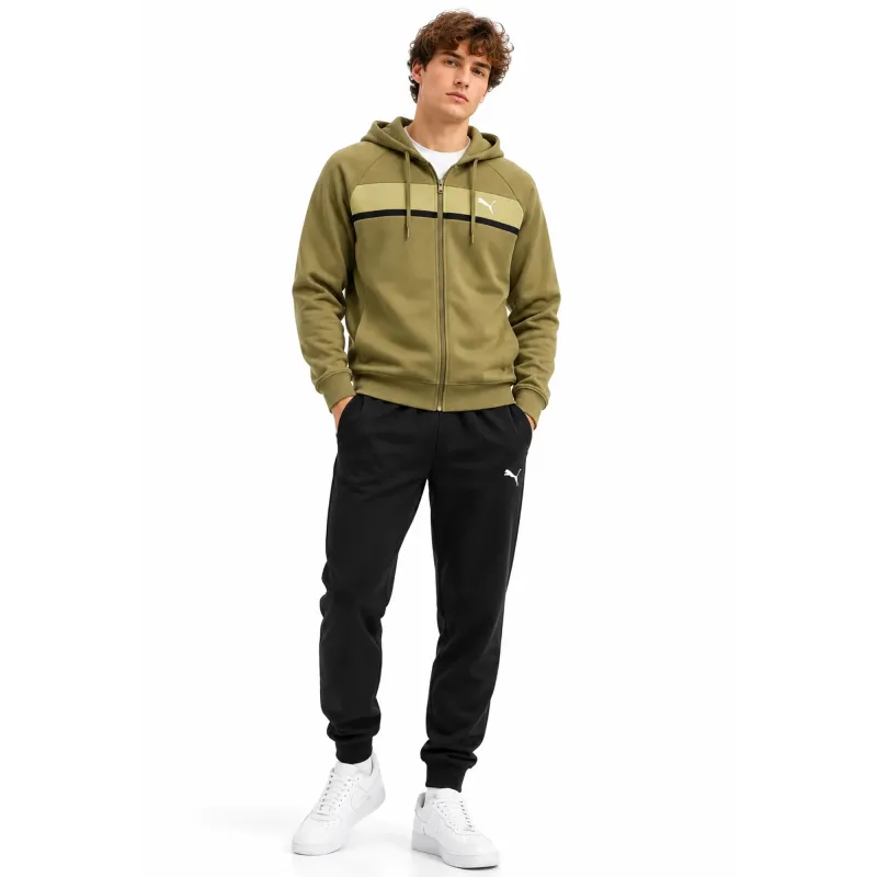 Мъжки анцунг Puma Sweat Suit Fl 694351 89