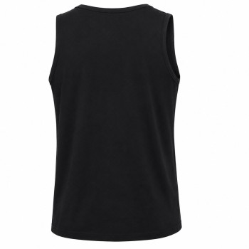 Мъжки потник Nike Club Tank BQ1260 010 Мъжки потник Nike Club Tank BQ1260 010