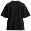 Дамска тениска Nike Kerr Tee IR7200 010 продукт