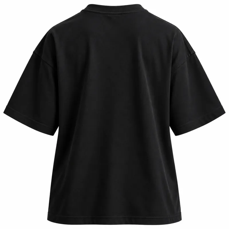 Дамска тениска Nike Kerr Tee IR7200 010 продукт