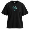 Дамска тениска Nike Kerr Tee IR7200 010 продукт