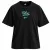 Дамска тениска Nike Kerr Tee IR7200 010
