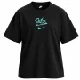 Дамска тениска Nike Kerr Tee IR7200 010