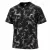Детска тениска Nike Lbr Aop Tee II0458 011
