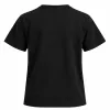 Детска тениска Nike Tee Club IO1963 010