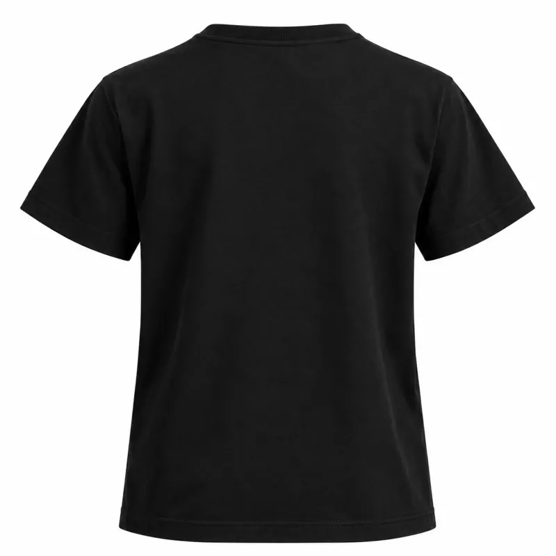 Детска тениска Nike Tee Club IO1963 010