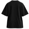 Дамска тениска Nike Nsw Trng Tee IQ7090 010 Maratonka Дамска тениска Nike Nsw Trng Tee IQ7090 010 продукт