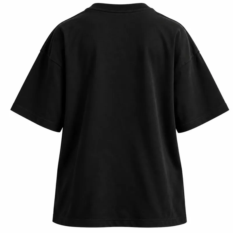 Дамска тениска Nike Nsw Trng Tee IQ7090 010 Maratonka Дамска тениска Nike Nsw Trng Tee IQ7090 010 продукт