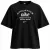 Дамска тениска Nike Nsw Trng Tee IQ7090 010