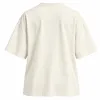 Дамска тениска Nike Nsw Trng Tee IQ7090 103 Maratonka Дамска тениска Nike Nsw Trng Tee IQ7090 103 продукт
