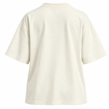 Дамска тениска Nike Nsw Trng Tee IQ7090 103 Дамска тениска Nike Nsw Trng Tee IQ7090 103