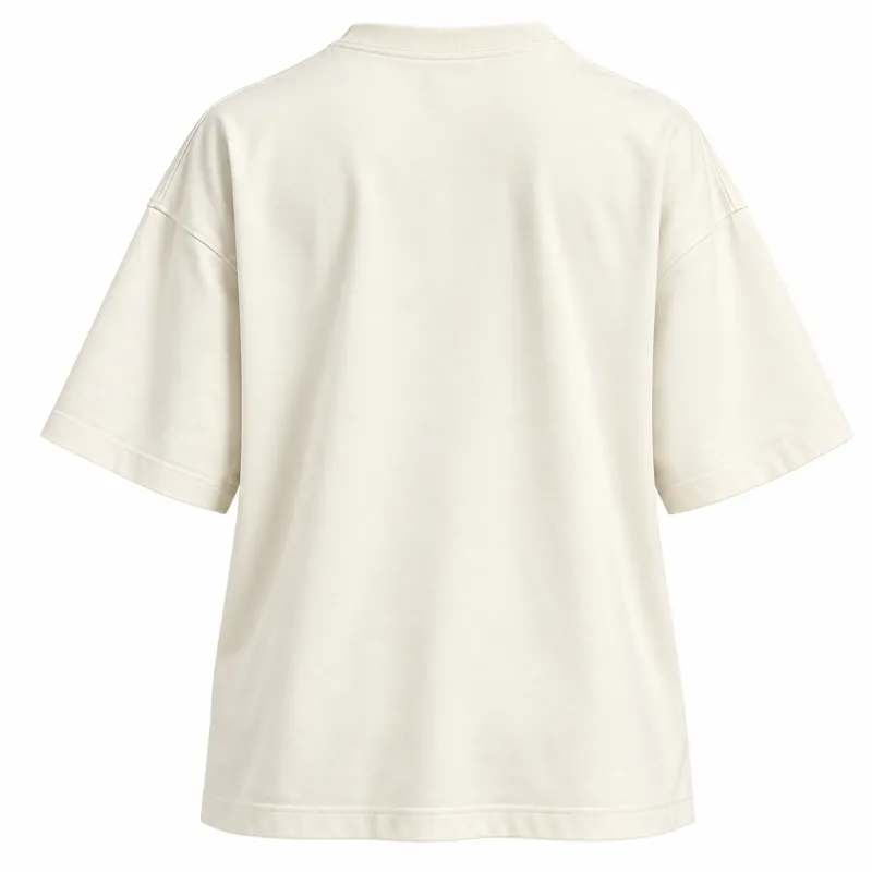 Дамска тениска Nike Nsw Trng Tee IQ7090 103 Maratonka Дамска тениска Nike Nsw Trng Tee IQ7090 103 продукт