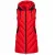 Дамска грейка Northfinder ISIS VE 4432SP-360