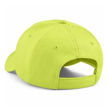Шапка с козирка Puma Metal Cat Cap 021269 73