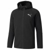 Мъжко горнище Puma Evostripe Hoodie 589424 01