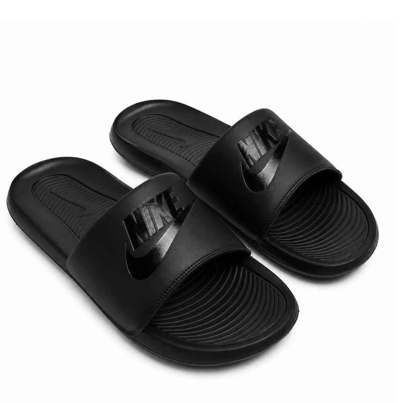 Джапанки Nike Victori One Slide CN9675 003 Джапанки Nike Victori One Slide CN9675 003