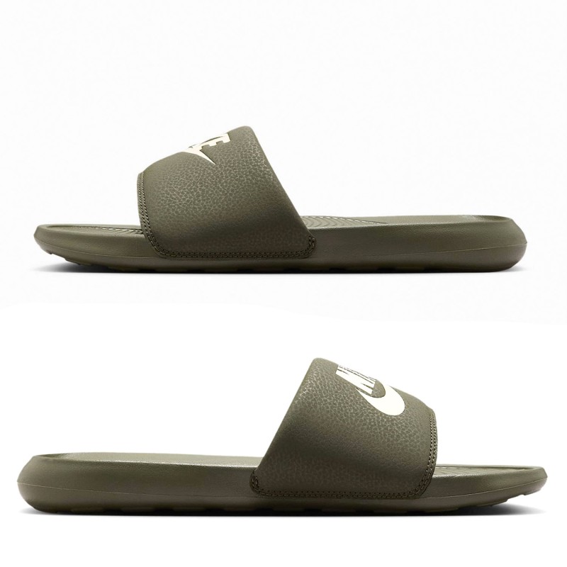 Джапанки Nike Victori One Slide CN9675 303 Maratonka Джапанки Nike Victori One Slide CN9675 303 продукт