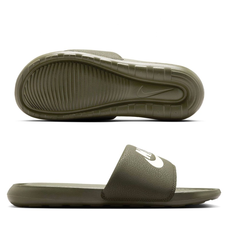 Джапанки Nike Victori One Slide CN9675 303 Maratonka Джапанки Nike Victori One Slide CN9675 303 продукт
