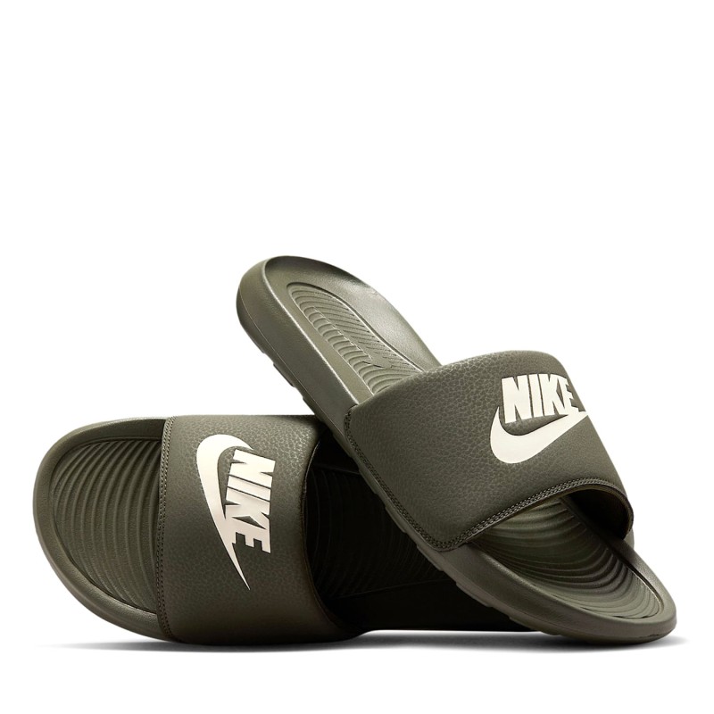 Джапанки Nike Victori One Slide CN9675 303 Maratonka Джапанки Nike Victori One Slide CN9675 303 продукт