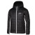 Мъжко зимно яке Nike Sportswear CU4422 070