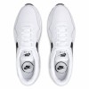 Мъжки маратонки Nike Air Max CW4555 102 Мъжки маратонки Nike Air Max CW4555 102 с въздушна подметка