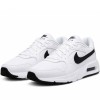 Мъжки маратонки Nike Air Max CW4555 102 Мъжки маратонки Nike Air Max CW4555 102 с въздушна подметка