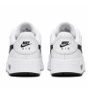 Мъжки маратонки Nike Air Max CW4555 102 Мъжки маратонки Nike Air Max CW4555 102 с въздушна подметка