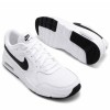 Мъжки маратонки Nike Air Max CW4555 102 Мъжки маратонки Nike Air Max CW4555 102 с въздушна подметка