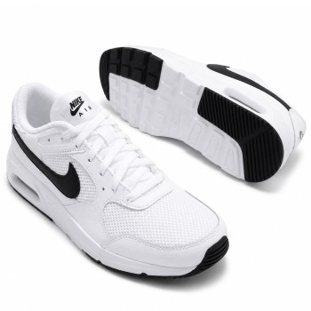Мъжки маратонки Nike Air Max CW4555 102