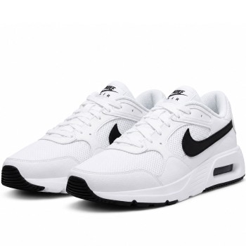 Мъжки маратонки Nike Air Max CW4555 102
