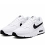 Мъжки маратонки Nike Air Max CW4555 102