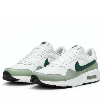 Мъжки маратонки Nike Air Max CW4555 115