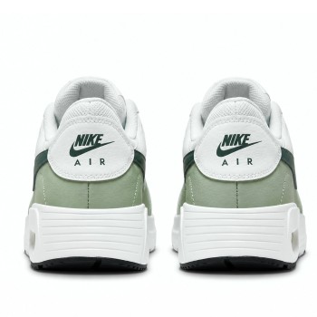 Мъжки маратонки Nike Air Max CW4555 115