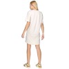 Рокля Nike Essntl Dress DV7882 104 Рокля Nike Essntl Dress DV7882 104