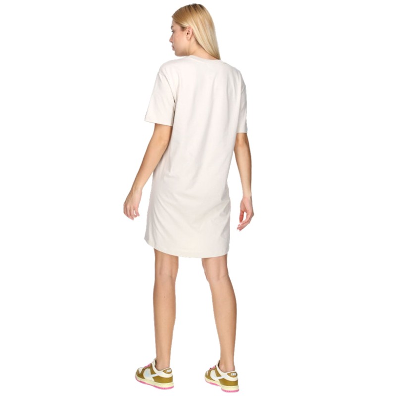 Рокля Nike Essntl Dress DV7882 104 Рокля Nike Essntl Dress DV7882 104