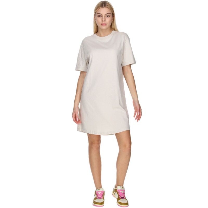Рокля Nike Essntl Dress DV7882 104 Рокля Nike Essntl Dress DV7882 104