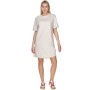 Рокля Nike Essntl Dress DV7882 104